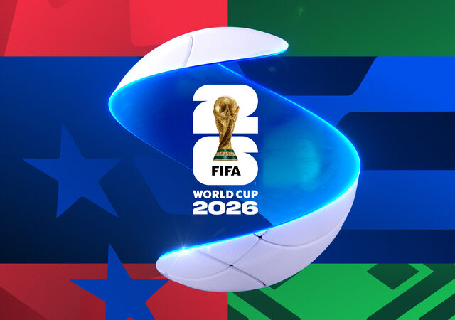 Auftakt für die FIFA WM 2026 in der ARD am 12. Juni 2026 | Deutschland – Curaçao am 14. Juni ab 18:00 Uhr live im Ersten und in der ARD Mediathek