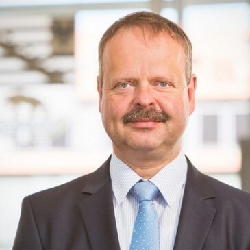 Sachsen-Anhalt: Priorisierung von laufenden Autobahn-Projekten gefordert