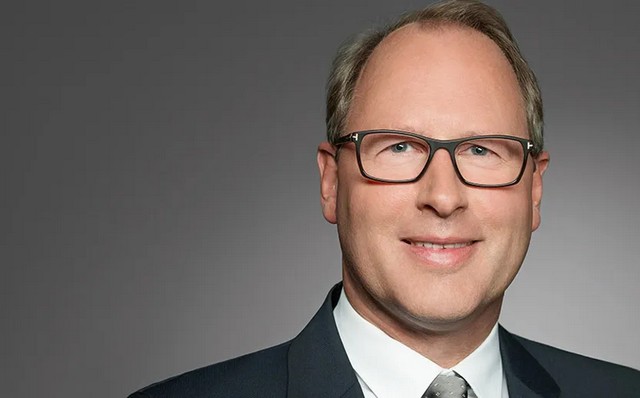 Appell an Bundesregierung: Handel dringt auf Sonntagsöffnung