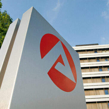 Befragung: Viele sehen keine besseren Chancen durch Jobcenter-Termine