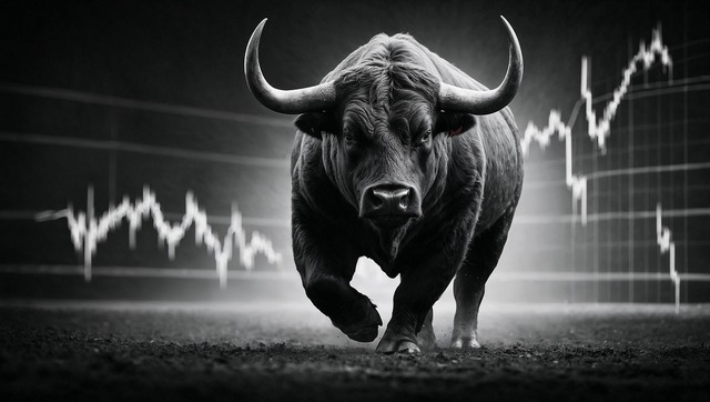 Dividendenrekord: Dax-Konzerne zahlen 57 Milliarden an Aktionäre