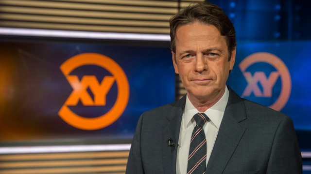 Neue Folge: „Aktenzeichen XY… Ungelöst“ (ZDF 20:15 – 21:45 Uhr)