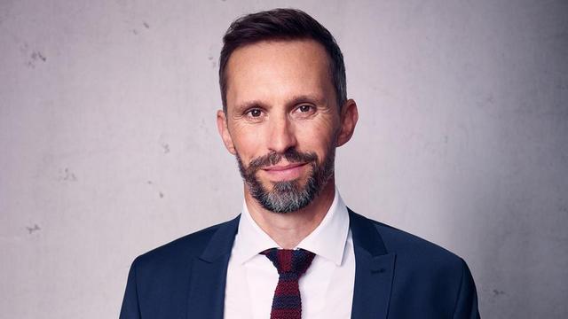 ARD kritisiert AfD-Ankündigung zu Rundfunkstaatsverträgen