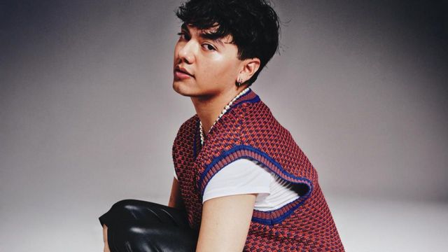 JJ markiert mit „Shapeshifter“ einen kraftvollen Neuanfang!