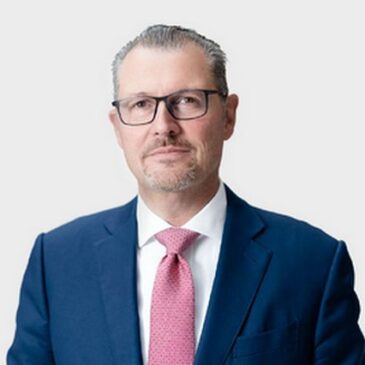 Arbeitgeberpräsident mahnt an: Dulger fordert echte Rentenreform