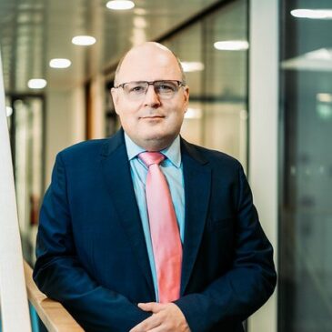 Kritik an Warnstreiks: BDA will Streikrecht beschränken