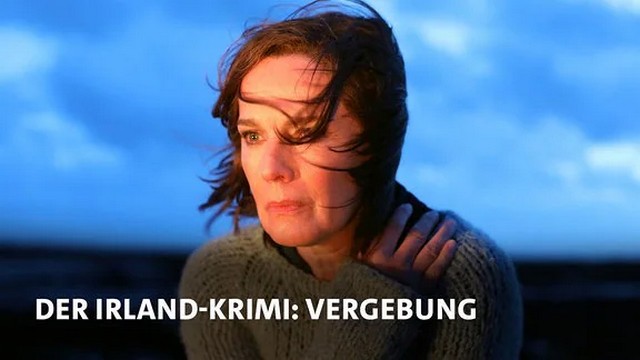 Der Irland-Krimi: Vergebung (NDR 22:00 – 23:30 Uhr)