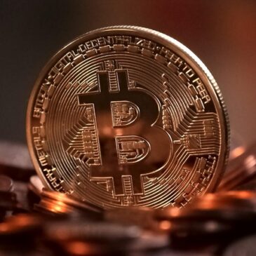 Was ist Bitcoin und warum bewegt sich der Kurs so stark?