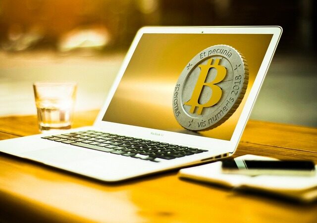 Digitale Währungen verändern Zahlungsgewohnheiten in der deutschen Wirtschaft