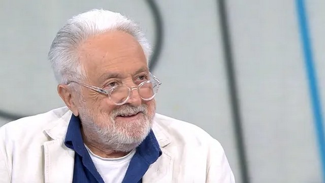 BRODER: Wahlrecht für Ausländer?! WELT-Kolumnist vernichtet verquere Idee der Linkspartei!