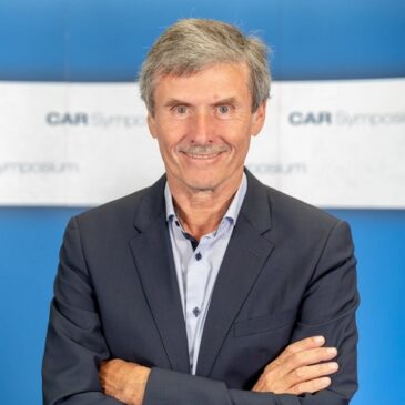 CAR-Direktor Dudenhöffer: US-Zoll trifft deutsche Autobauer