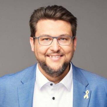 Beitragsfreie Kassen-Mitversicherung: CDU uneins