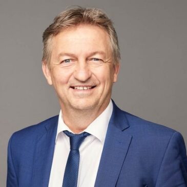 CDU-Fraktion: Parlamentsreform schützt Demokratie