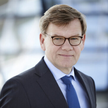 Wadephul: Keine Beteiligung am Iran-Krieg, keine Evakuierung von Reisenden