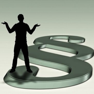 Eine Million offene Strafverfahren