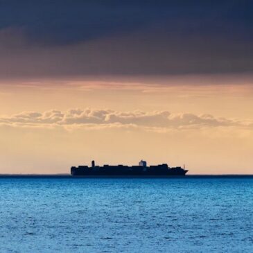 ifo Konjunkturumfrage: Krieg im Iran treibt Unsicherheit in der Wirtschaft nach oben