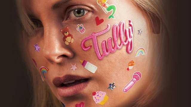 Dramedy: Tully (ARD/One  20:15 – 21:45 Uhr)