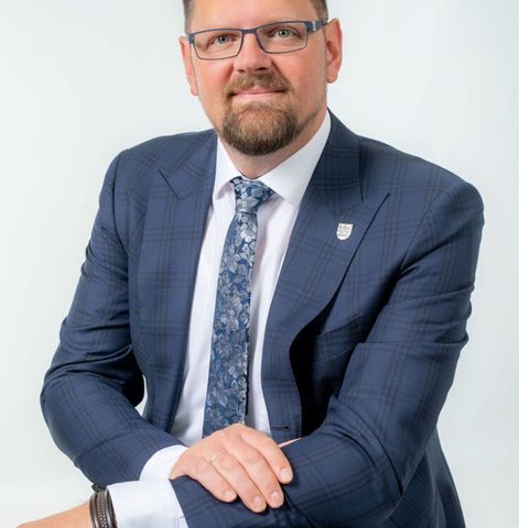 Statement des Landrates des Landkreises Börde, Martin Stichnoth, zum auf unbestimmte Zeit verschobenen Lückenschluss der BAB 14