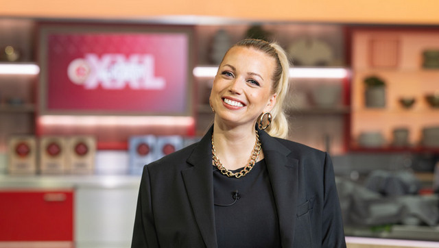 Die Küchenschlacht XXL – Das große Duell – Hobbyköche gegen Profis (ZDF  20:15 – 21:45 Uhr)