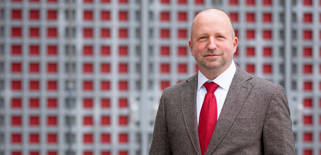 Parlamentsreform in Sachsen-Anhalt: SED-Aufarbeitungsbeauftragter warnt vor Schaden für Rechtsstaat