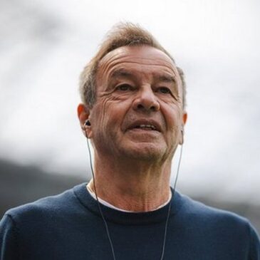 FCM und Otmar Schork beenden Zusammenarbeit