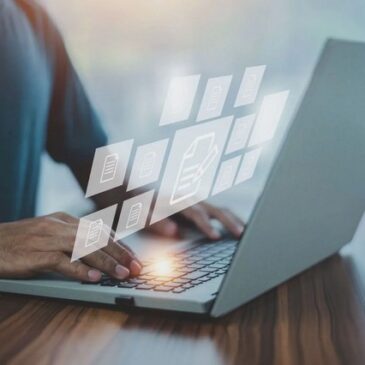 Pflegebranche in Sachsen-Anhalt setzt auf Digitalisierung