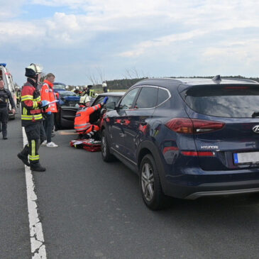 Polizeirevier Jerichower Land: Aktuelle Polizeimeldungen