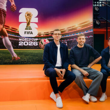 WM-Viertelfinale Spanien – Belgien am Freitag live im ZDF