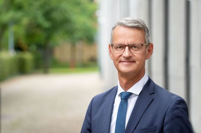 DKG: Beitragssatz-Stabilitätsgesetz entzieht den Kliniken die Existenzgrundlage