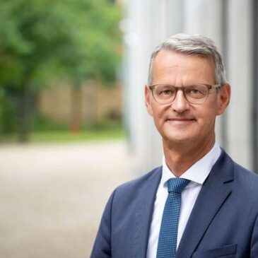 Deutsche Krankenhausgesellschaft stellt ihre Positionen zur Organspende vor