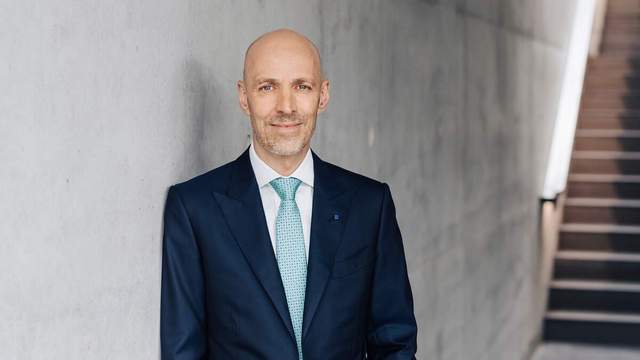 Wegen Iran-Krieg: BDI streicht Wachstumsprognose