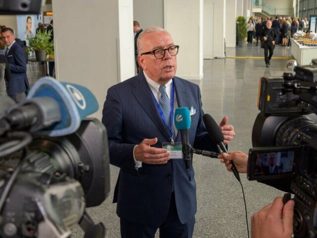 Mehr junge Raucher: Ärztekammer will schärfere Regeln