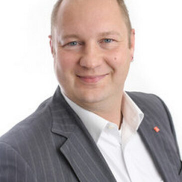 IG Metall kritisiert VW-Auftragsstopp für Zulieferer im Harz