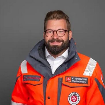 Notfallmediziner begrüßen Warkens Reformpläne