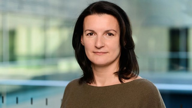 Zahl rechter Straftaten gesunken