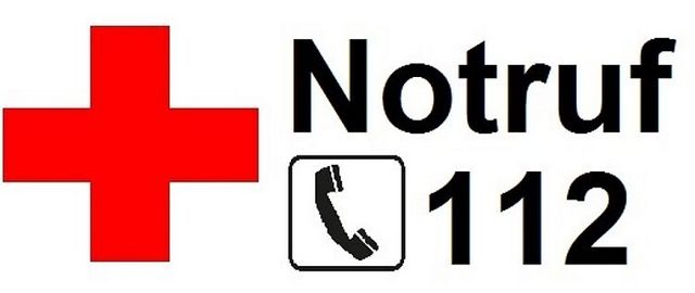 Störung des 112-Notrufs in Magdeburg behoben / Leitstelle in der Landeshauptstadt wieder errreichbar