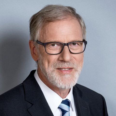 Staatsminister Robra gratuliert Theater Magdeburg zum 1. Preis „ZukunftsGut“ der Commerzbank-Stiftung