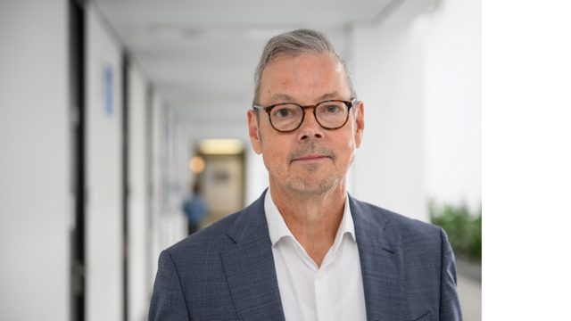 Rentenexperte Bofinger warnt vor Integration von Beamten in gesetzliche Rente