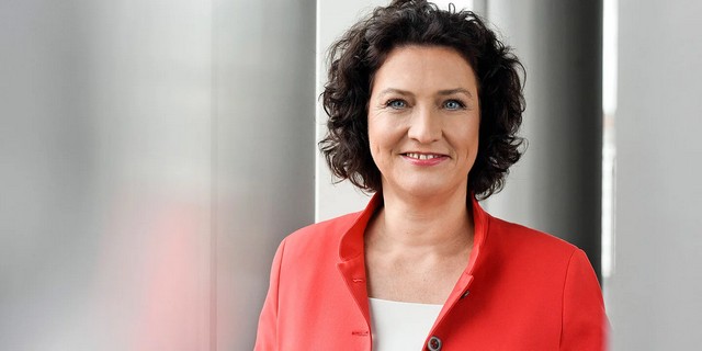Gesundheitsreform: Chance für sinkende Beiträge