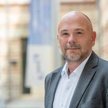 Gropp: Nicht länger von Wirtschaftsregion Ost sprechen