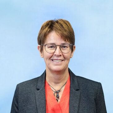 Ein Namenswechsel allein reicht nicht aus: GEW Sachsen-Anhalt verlangt echte Weiterentwicklung der Sekundarschulen