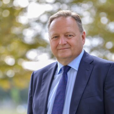 Startchancen-Programm in Sachsen-Anhalt: Alle Schulen im System – Umsetzung nimmt deutlich Fahrt auf