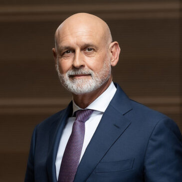 Beamtenbund fordert 1000-Euro-Prämie für öffentlichen Dienst