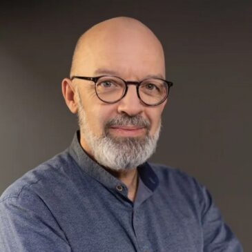 ifo Konjunkturprognose Sommer 2026: Energiepreisanstieg bremst – Finanzpolitik schiebt