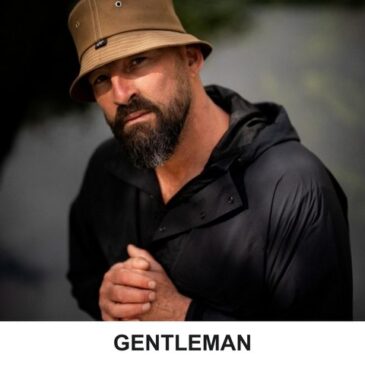 Gentleman präsentiert seine neue Single „Unity“