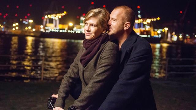 Drama: Der Verlust (3sat  23:05 – 00:35 Uhr)