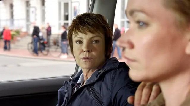 Engelmacher – Der Usedom-Krimi (NDR  22:00 – 23:30 Uhr)