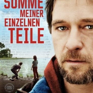 Drama: Die Summe meiner einzelnen Teile (ARD/One  20:15 – 22:05 Uhr)