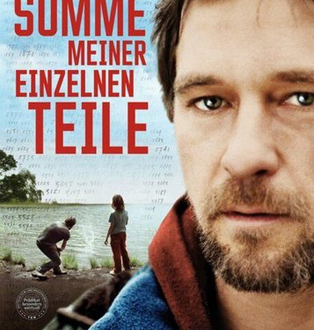 Drama: Die Summe meiner einzelnen Teile (ARD/One  20:15 – 22:05 Uhr)