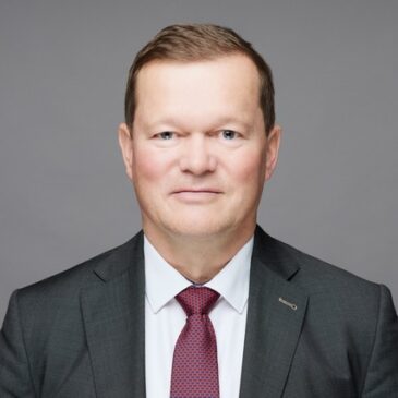 Dr. Böhme: „Nun muss der Bundestag entscheiden, ob sich die ambulante Versorgung zukünftig verschlechtern wird“